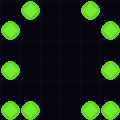 187.95.202.30