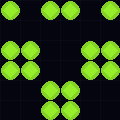 187.95.202.32