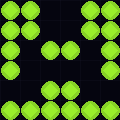 187.95.202.4