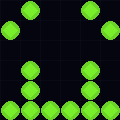 187.95.202.40