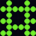 187.95.202.44