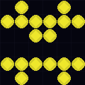 187.95.202.46