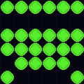 187.95.202.64