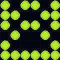 187.95.202.65