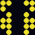 187.95.202.72