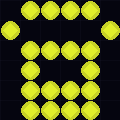 187.95.202.75