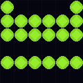 187.95.202.80