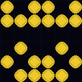 187.95.202.98