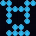 187.95.203.166