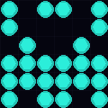 187.95.204.151