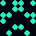 187.95.204.2