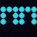 187.95.204.201