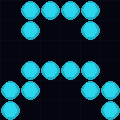 187.95.204.232