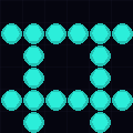 187.95.204.239