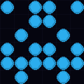 187.95.204.26