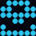 187.95.204.3