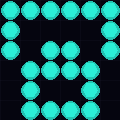 187.95.204.63