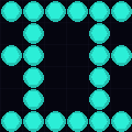 187.95.204.71