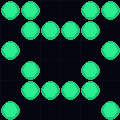 187.95.204.76