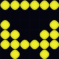 187.95.205.1