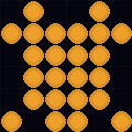 187.95.205.112