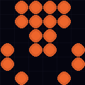 187.95.205.12