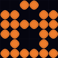 187.95.205.129
