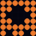 187.95.205.13
