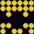 187.95.205.142