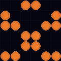 187.95.205.147
