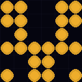 187.95.205.151