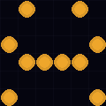 187.95.205.153
