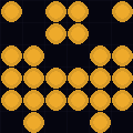 187.95.205.161