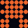 187.95.205.192