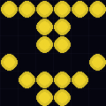 187.95.205.199