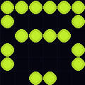 187.95.205.205