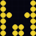 187.95.205.231
