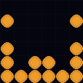 187.95.205.232