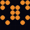 187.95.205.237