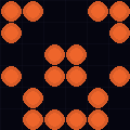 187.95.205.24