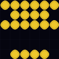 187.95.205.241
