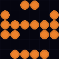 187.95.205.243