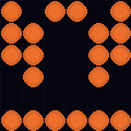 187.95.205.252