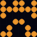 187.95.205.255