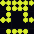 187.95.205.26