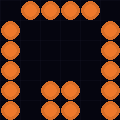 187.95.205.28