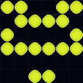 187.95.205.3