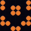 187.95.205.30