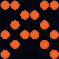 187.95.205.35