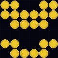 187.95.205.36